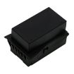 Picture of Battery for Eachine EX4 Pro EX4 (p/n D01011)