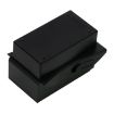 Picture of Battery for Eachine EX4 Pro EX4 (p/n D01011)