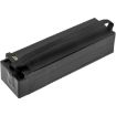 Picture of Battery for Swellpro Spry+ Spry (p/n CDC01 0004)