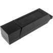 Picture of Battery for Yuneec H520E H3 (p/n GFH10500)