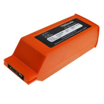 Picture of Battery for Yuneec H520 Hexacopter Airframe H520