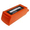 Picture of Battery for Yuneec H520 Hexacopter Airframe H520