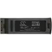 Picture of Battery for Yuneec Typhoon H3 (p/n YUNTYH3B4S5250 YUNTYHP101)