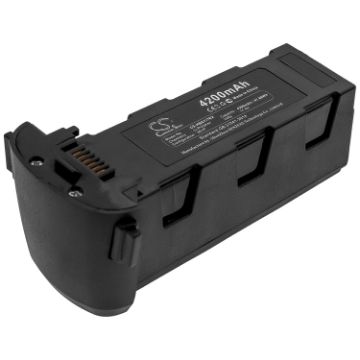 Picture of Battery for Hubsan Zino Pro Zino H117S