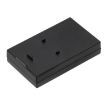 Picture of Battery for Parrot Rolling Spider Race Night Minidrones 3 MiniDrone Rolling Spider MiniDrone Jumping Sumo (p/n PF070238 Rolling Spider)