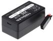 Picture of Battery for Parrot AR.Drone 2.0 HD AR.Drone 2.0 AR.Drone 1.0