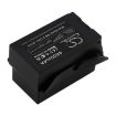 Picture of Battery for Jjrc X12