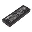 Picture of Battery for Fanvision K-IVT-300-GD-B (p/n BALI 33636P K-ABC-30P-KT-B)