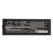 Picture of Battery for Fanvision K-IVT-300-GD-B (p/n BALI 33636P K-ABC-30P-KT-B)