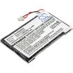 Picture of Battery for Sony PRS-600/RC PRS-600/BC PRS-600 (p/n A98927554931 A98941654402)