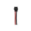 Battery for Pocketbook Touch Lux 623 625 624 613 612 611 MLP255085 - 4