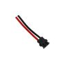 Battery for Pocketbook Touch Lux 623 625 624 613 612 611 MLP255085 - 5
