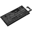 Battery for Amazon Kindle Oasis 3 (p/n 58-000252 ST29) - 1