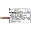 Kindle D00111 Battery 170-1001-00 A00100 for Amazon Kindle - 3