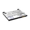 Battery for Kindle DX DXG D00701 WiFi S11S01A S11S01B - 2