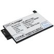 Picture of Battery for Amazon Kindle Touch 6" 2013 Kindle Touch 3G 6" 2013 Kindle Paperwhite 6 Gen Kindle Paperwhite 6 2015 (p/n 58-000049 MC-354775-05)