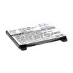 Picture of Battery for Amazon Kindle II Kindle DX Kindle 2 (p/n 170-1012-00 DR-A011)