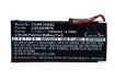 Picture of Battery for Sony PRS-950SC PRS-950 (p/n 1-853-020-11 LIS1460HEPC)