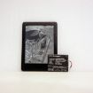 Kindle Touch 2019 Battery for 10th Gen J9G29R B07DLPWYB7 26S1019 - 7