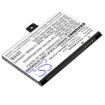 Picture of Battery for Pocketbook Pro 920.W Pro 920 Pro 912 Pro 903 Pro 902 Pro 612 Pro 603 Pro 602 (p/n 1ICP4/40/60 1S1P)