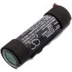 iQos 2.4 Plus Charger Battery for Philip Morris (1UR18650Z-C007A) - 2