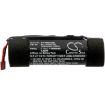 iQos 2.4 Plus Charger Battery for Philip Morris (1UR18650Z-C007A) - 3