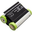 Picture of Battery for Optelec Compact+ Compact Plus (p/n 469258 EP-1)
