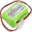 Picture of Battery for Sharp CE140P CE140 51500RS