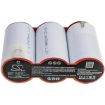 Van Lien Battery SET A 3 ST D 4.0/HT LB 3SAVTD113LF 11190013V - 3
