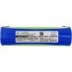 Picture of Battery for Yuasa 2DH4-0F4/LS-0B 16-552