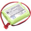 Picture of Battery for Navlite Sure-Lites LPX70RWH NNYXSB 026-148