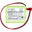 Picture of Battery for Navlite Sure-Lites LPX70RWH NNYXSB 026-148