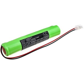 Picture of Battery for Baes OVA TD210331 (p/n 329055240)