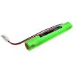 Picture of Battery for Baes OVA TD210331 (p/n 329055240)