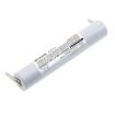 Battery for Schneider VTD137 - 2