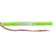 Picture of Battery for Evenlite BGN800-4AWP-B830EC B310011 19537