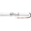 Picture of Battery for Schneider Exiway Plus Exiway One Exiway Class (p/n OVA58994)