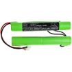 Picture of Battery for Baes OVA 38459 OVA (p/n TD512433)