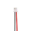 Unitech BBAT0043A Battery Replacement - 4