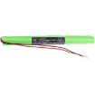 Picture of Battery for Baes OVA TD310632 FLUO EVAC (p/n 329045490)
