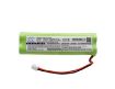 Picture of Battery for Lithonia Exit Signs Daybright D-AA650BX4 D-AA650BX4 LONG (p/n CUSTOM-145-10 OSA152)