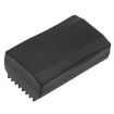 Battery for Trimble TS862 TS662 TS635 Total Stations (p/n 108571-00) - 3