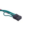 Jdsu Tester ANT-5 Battery (p/n 8HR-4/3FAU) - 5