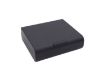 Picture of Battery for Trimble ProMark 220 ProMark 200 ProMark 120 ProMark 100 MobileMapper 120 Mobile Mapper 100 GeoExplorer 5 (p/n 206402 206402A)
