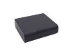 Battery for Trimble ProMark & MobileMapper (p/n 206402 206402A) - 4