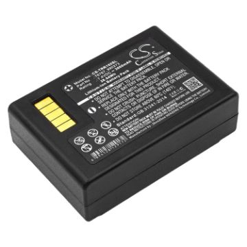 Picture of Battery for Trimble V10 R10 GNSS R10 (p/n 76767 89840-00)