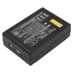 Trimble V10 R10 GNSS Battery (p/n 76767 89840-00) - 2