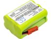 Picture of Battery for Fluke FT500 FiberInspector Mini (p/n NFM120)