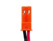 Fluke FT500 FiberInspector Mini Battery (p/n NFM120) - 4