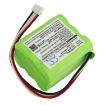 Korg PA3X 76/61 Battery HHR210AAB KITBAT1002 - 2